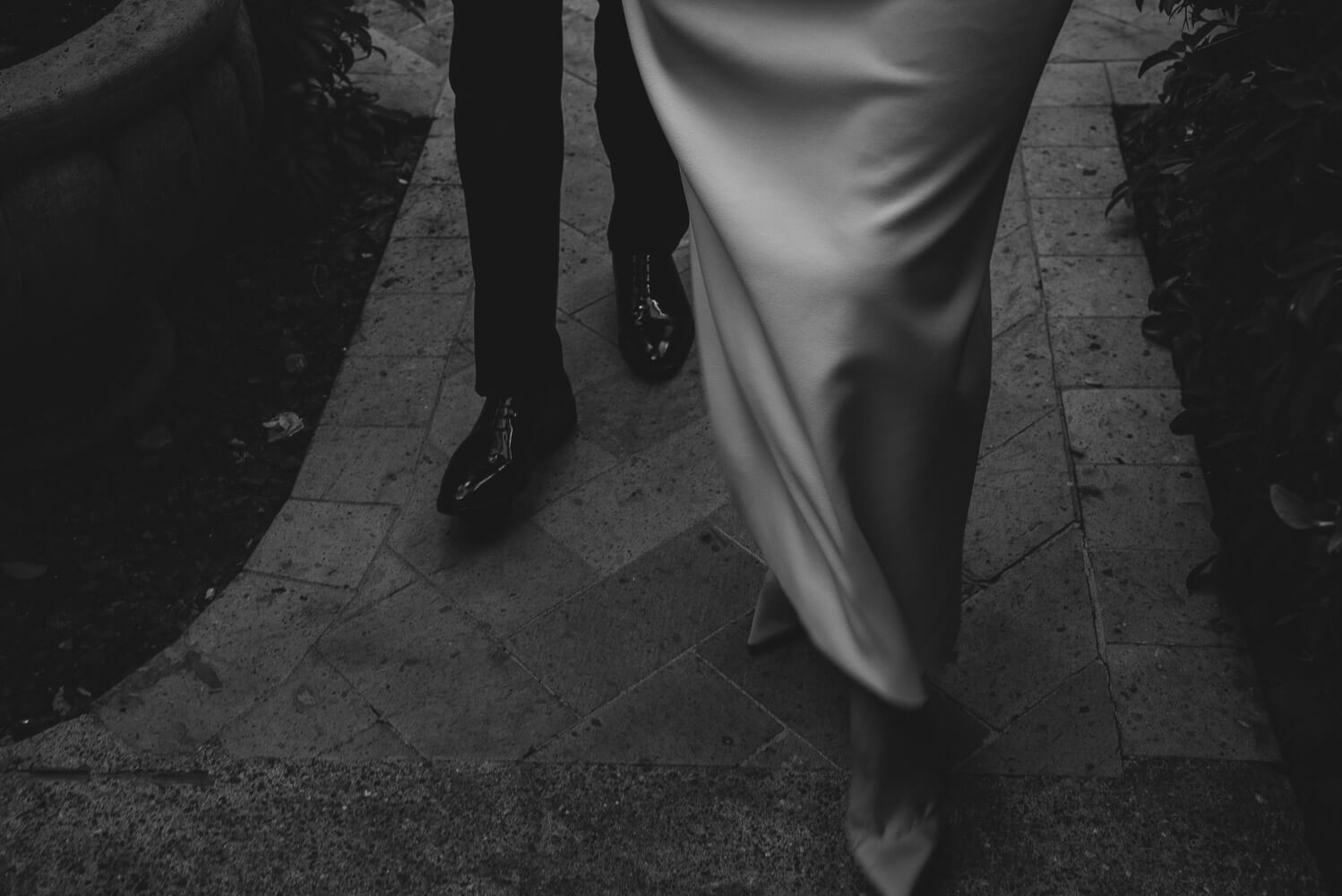 Fotografía de boda en San Miguel de Allende por Jesús Amaya fotógrafo de bodas destino en México